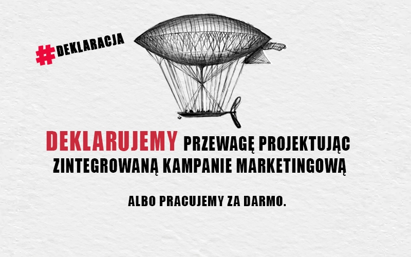 Jak pracujemy 4